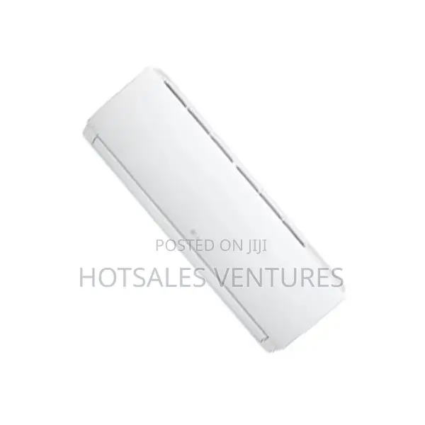 Quality Lg 2.0hp R410 Split Air Conditioner – S18atc