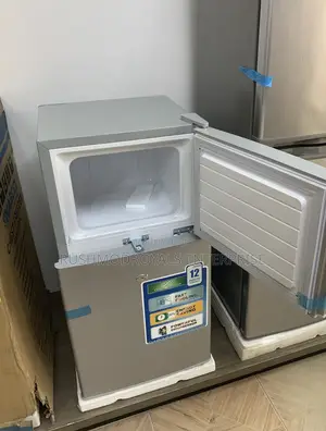 Nasco Nasf2-120: Smart Storage for Small Spaces