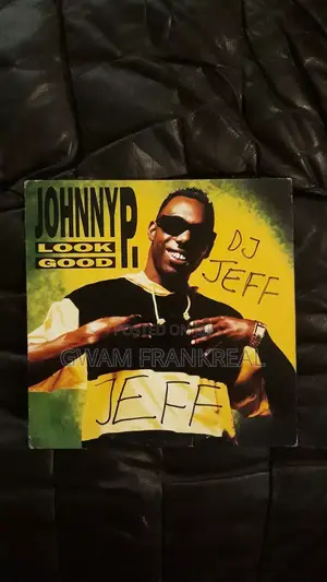 Vintage Vinyl Records/Phonograph Records for Turntable Player
