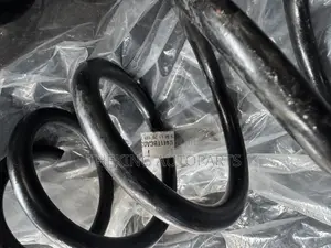 Honda Civic 2017 Back Coil Spring.