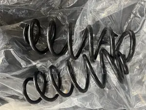 Honda Civic 2017 Back Coil Spring.