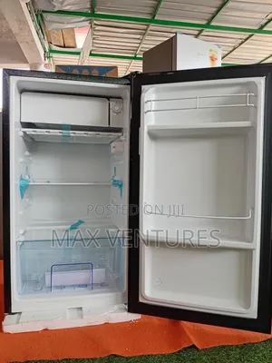 Door Style 80l Westpool 120a Table Top Freezer Refrigerator