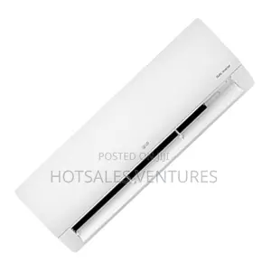 Affordable Lg 2.5 Hp R410 Air Conditioner - S24atc