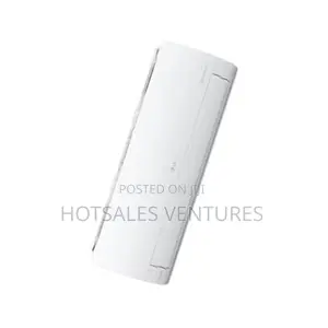 Lg 1hp Dualcool Inverter Energy Saving Faster Cooling Ac - S4-Q09waqal