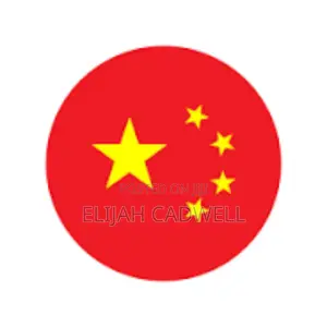 Pkay Travels and Tour