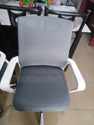 Daytripper Office Chair