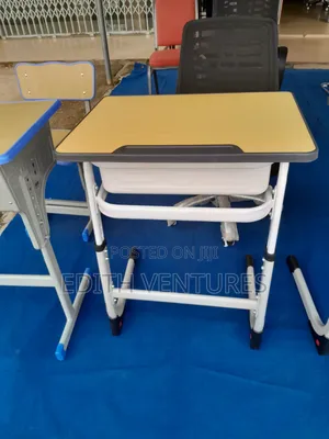 Cinsistory Study Desk