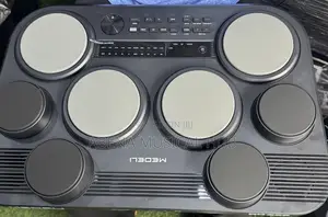Medeli Dd225 Digital Drum