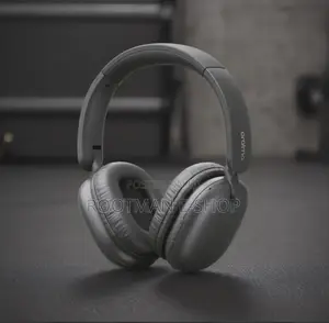 Boompop Light Enc (Oraimo)