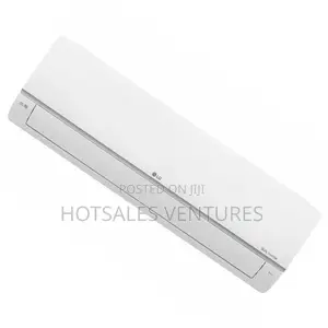 Perfect Lg 2.5hp Dual Inverter Wi Mosquito Away R410 Ac-S4-Q24k228e