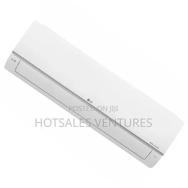 Perfect Lg 2.5hp Dual Inverter Wi Mosquito Away R410 Ac-S4-Q24k228e