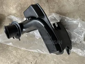 Mazda 3 2014-2017 Air Cleaner Outlet