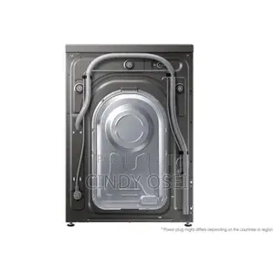 Samsung 9kg Ww90t064ax Frontload Washingmachine Fully Auto