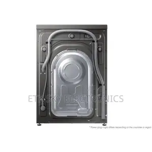 Samsung 9kg Ww90t064ax Frontload Washingmachine Fully Auto