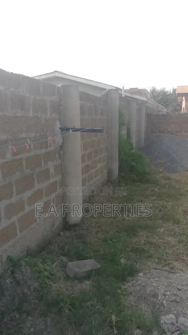 Spintex Magnet Gate