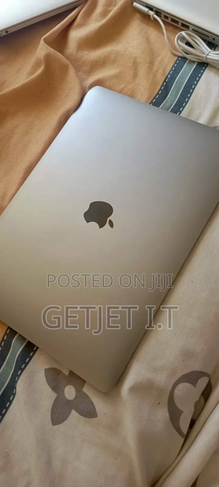 Laptop Apple MacBook Air 2020 M1 8GB Apple M1 SSD 256GB