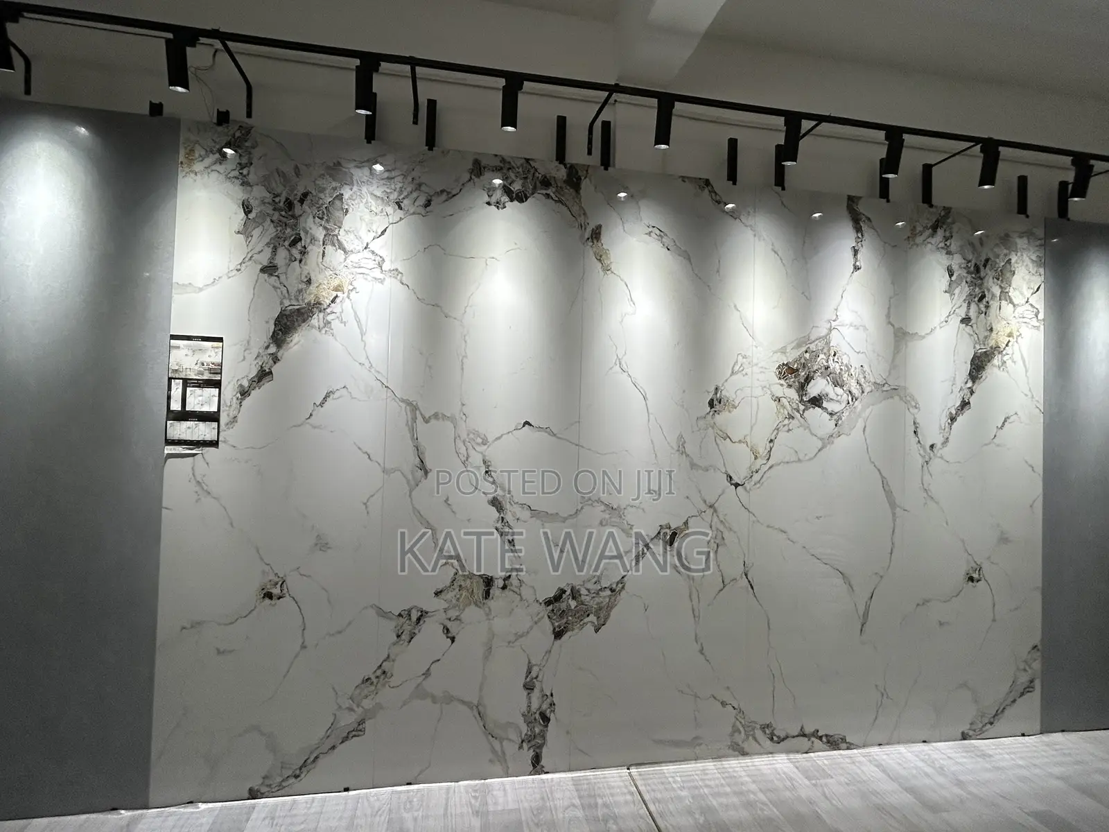 Sintered Stone