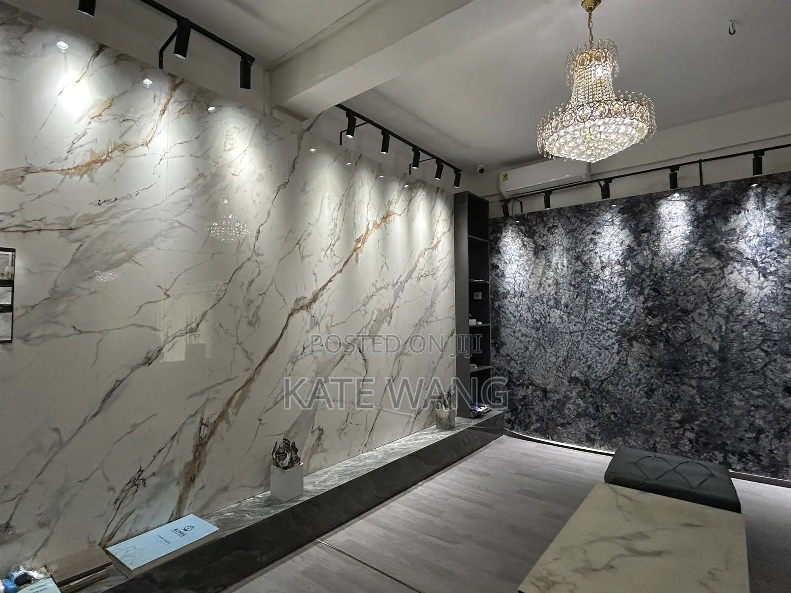 Sintered Stone