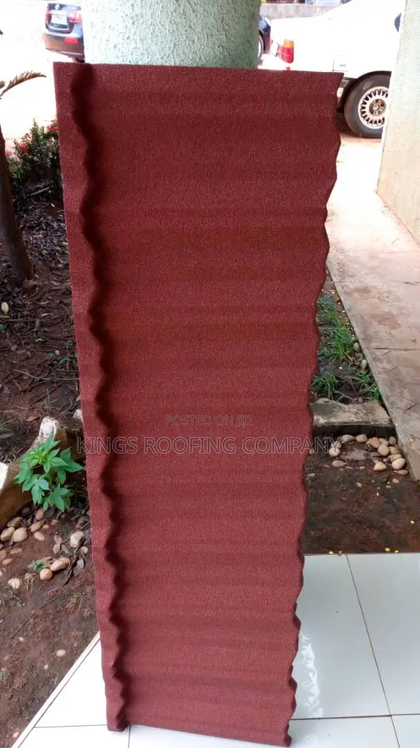 Valuable Textured Shingle Roofing Project