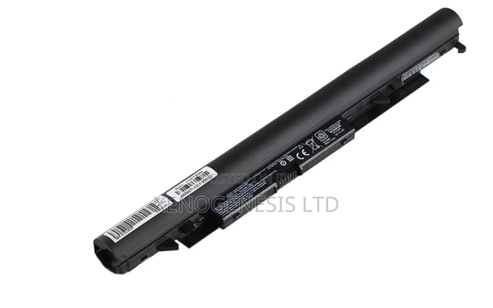 Jco4 for Hp 250 G6 255 G6