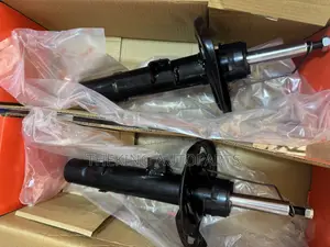 Honda Civic 2016 to 2021 Front Shocks Absorber