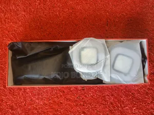 Gimbal (Selfie Stick ) New Edition