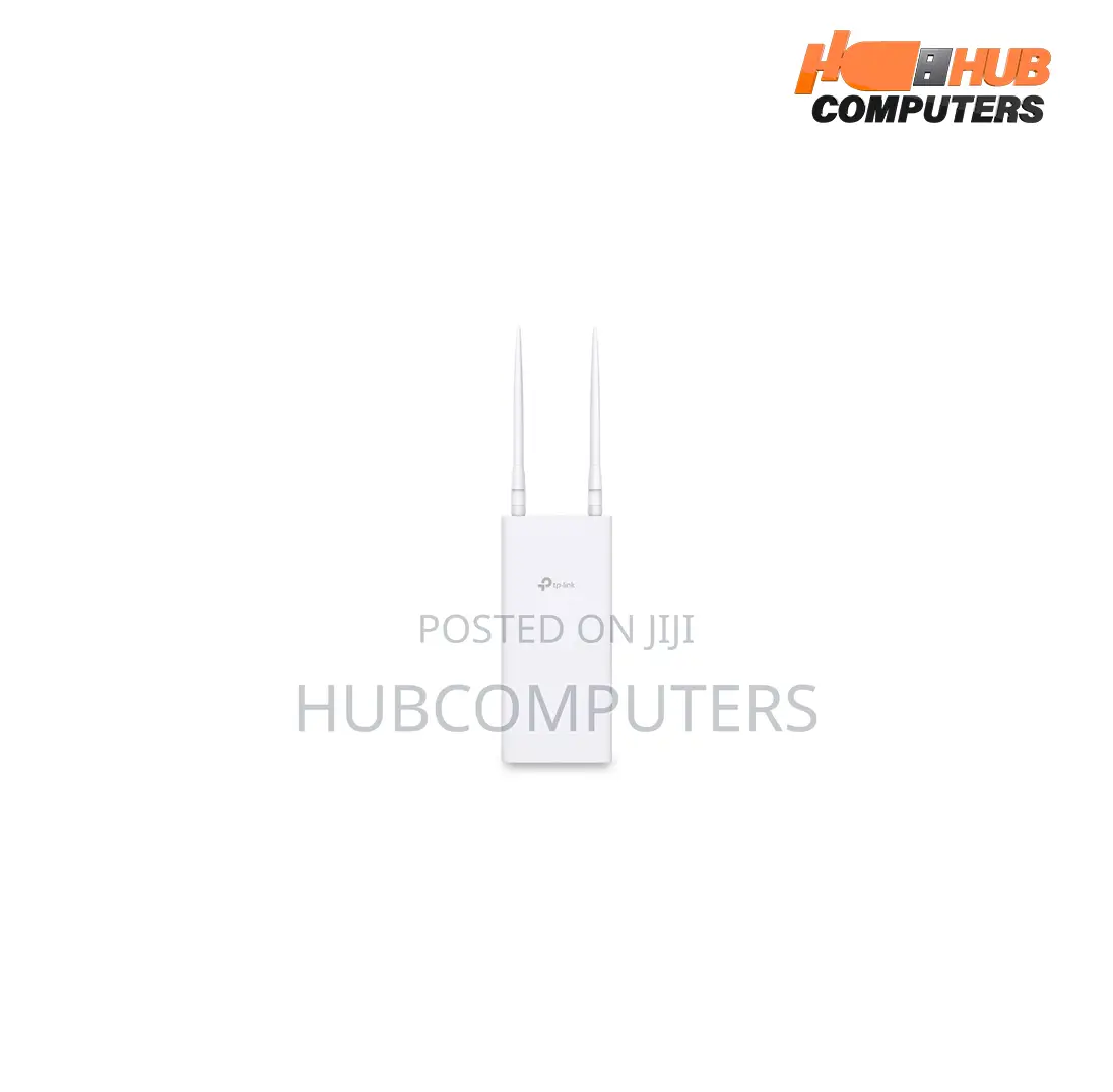 Tp-Link Tl-Mr100- 4g Outdoor