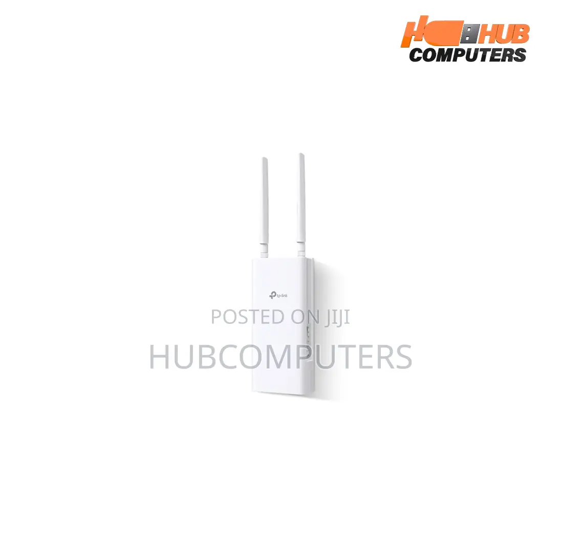Tp-Link Tl-Mr100- 4g Outdoor