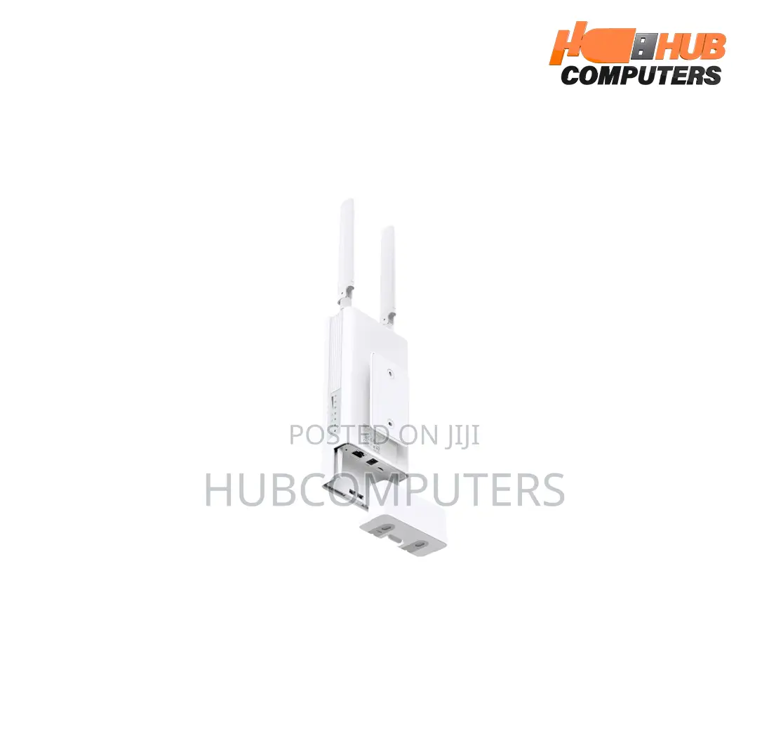 Tp-Link Tl-Mr100- 4g Outdoor