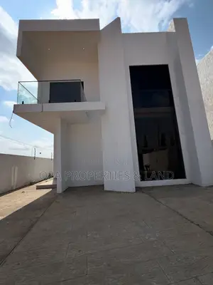 4bdrm House in East Legon Hills for sale