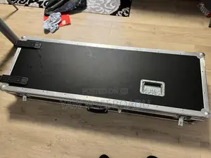 Yamaha Keyboard Moxf 8