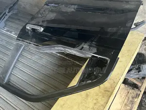 Ford F150 2023 Door Front Left