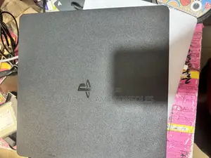 Neat Ps4 Slim Jailbroken From Uk