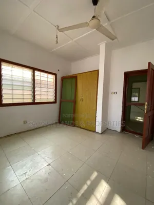 2bdrm House in Spintex for rent
