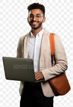 Freelance Graphic Designer