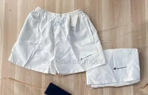 Quality Short for Men Available