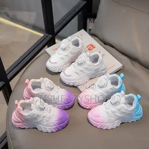 Kids Sneakers