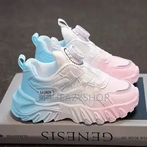 Kids Sneakers