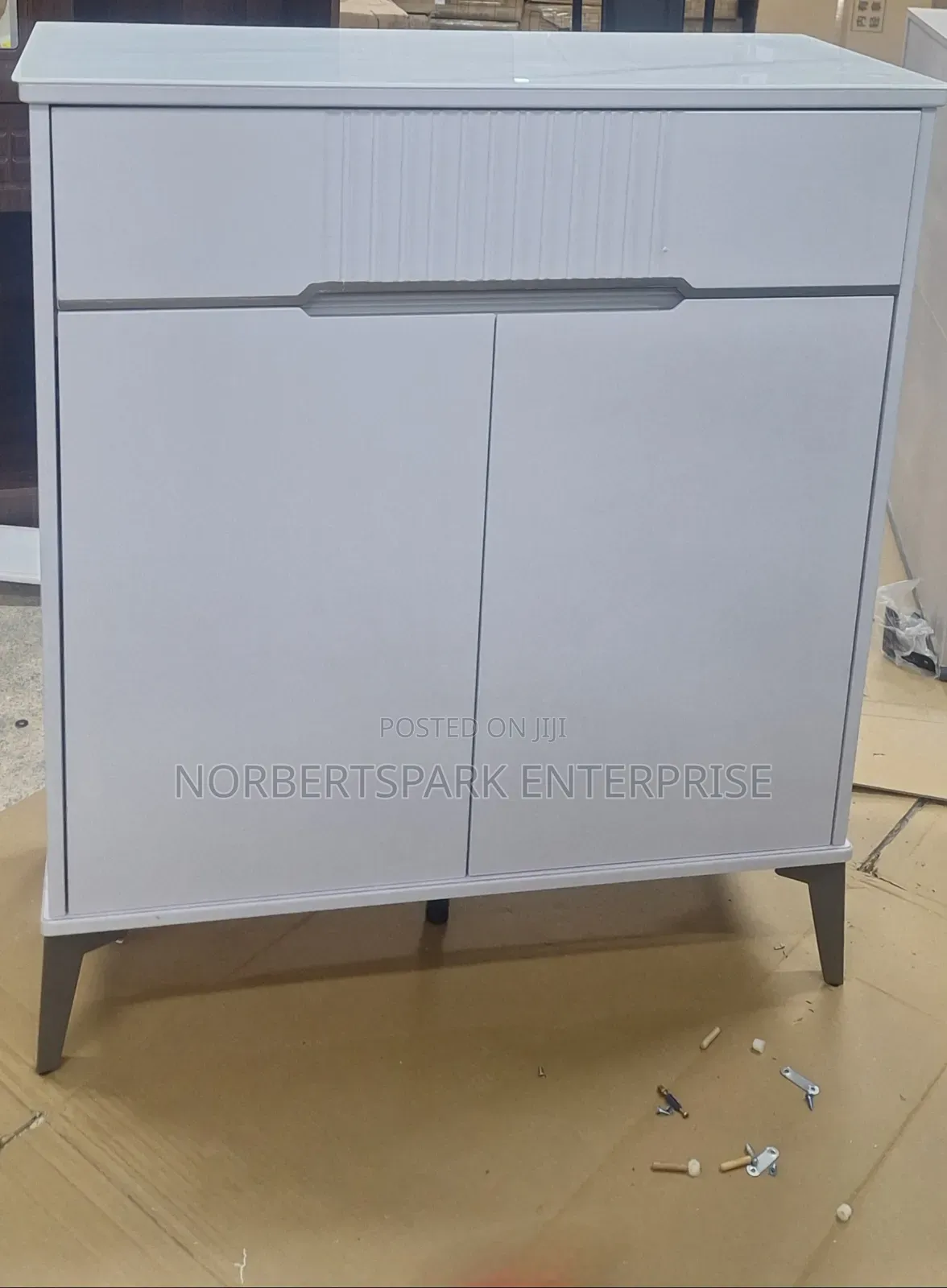 Shoe Cabinet(Scd21)