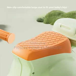 Kids Motor Electric Motor