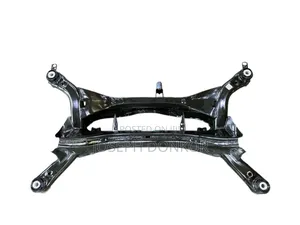 CRV Back Beam 2023,2024,2025,2026