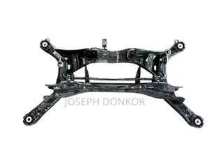 CRV Back Beam 2023,2024,2025,2026