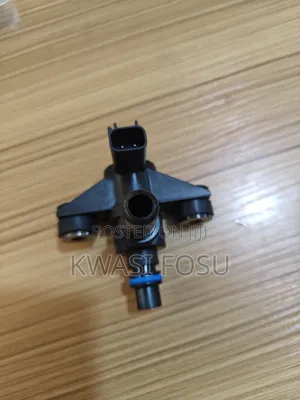 Ford Explorer, Escape,F150,Mustang Perdge Valve E- Valve