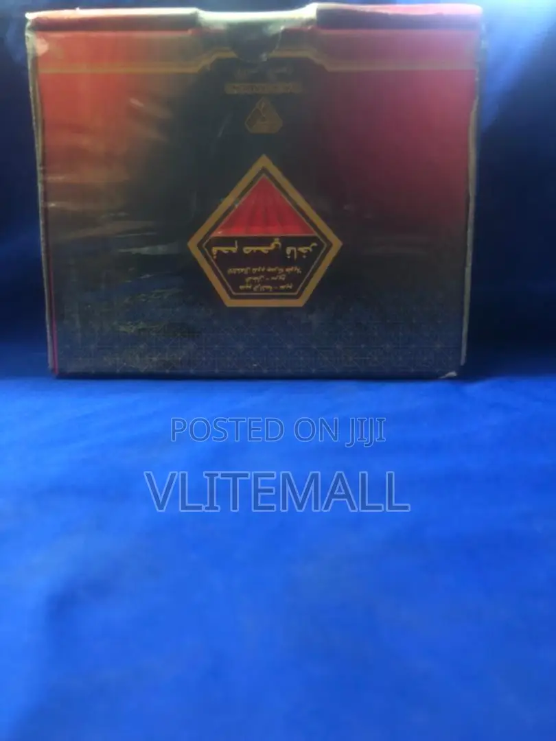 Black Diamond Shisha Charcoal