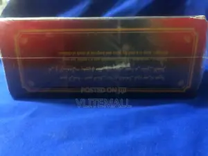 Black Diamond Shisha Charcoal