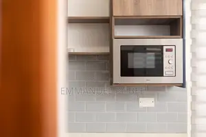 Furnished Studio Apartment in 1995 Apartment, American House for rent
