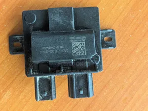 Honda Cr-v Rear Bumper Sensor 2023 2024