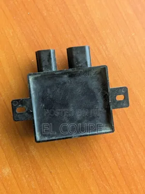Honda Cr-v Rear Bumper Sensor 2023 2024