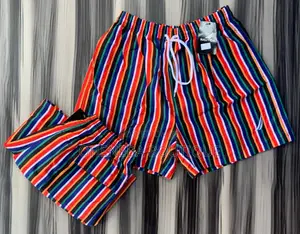 Qua*Lity Summer Short for Men