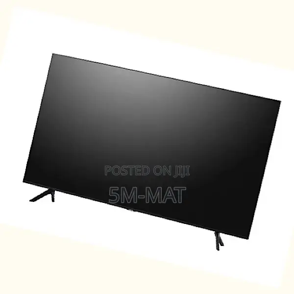 Quality Pictures Samsung Ua50u8000fuxgh Uhd Smart Tv - 50" - Black